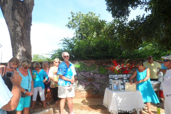 CARRIZALILLOdedication (113K)