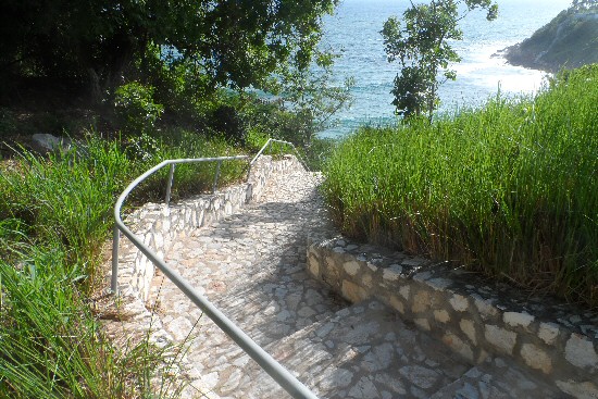 CARRIZALILLOrailing (135K)