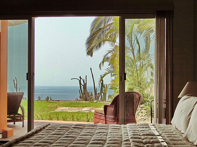 CASALYNNguest bedroom (258K)