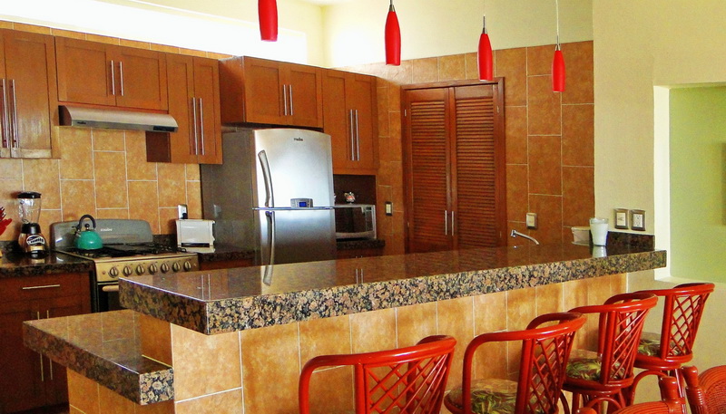 CASALYNNkitchen (188K)