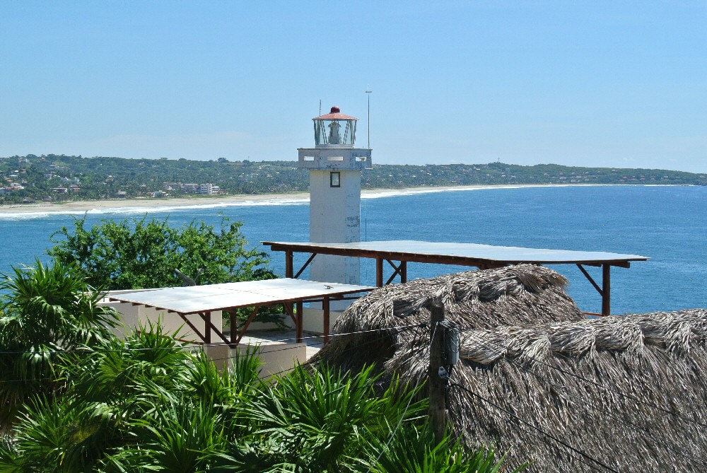 MARAVILLA2013_RoofApartment_view1 (290K)