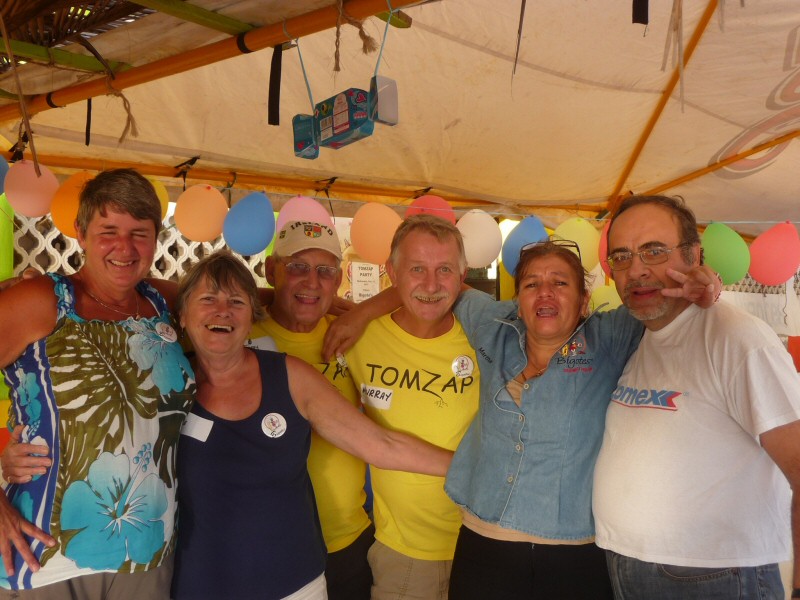 TP2013Murray6 (131K)