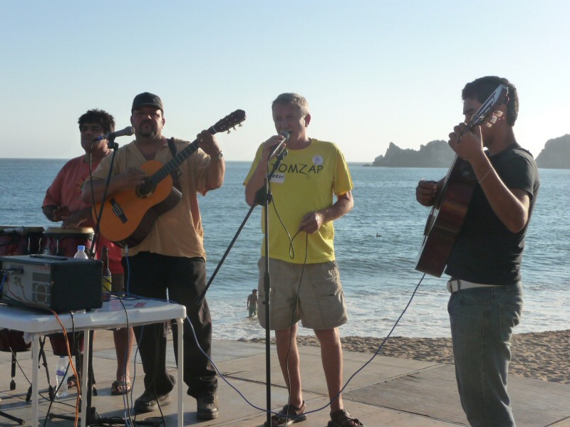 TP2013Murrayband (111K)