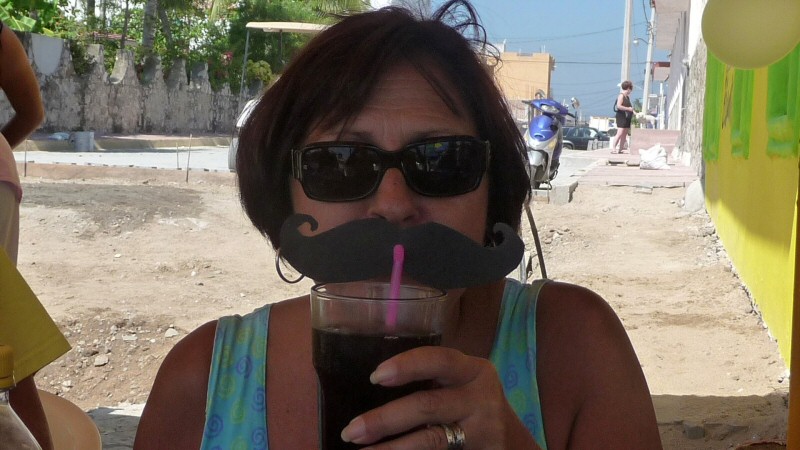 TP2013moustache (106K)