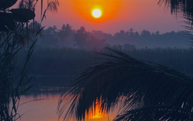 XOCHI01Sunrise (26K)