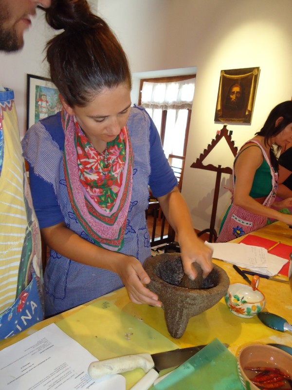 PILARREVIEWgrindingsalsadechicatana (128K)