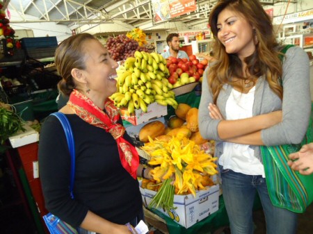 PILARREVIEWmarket (69K)