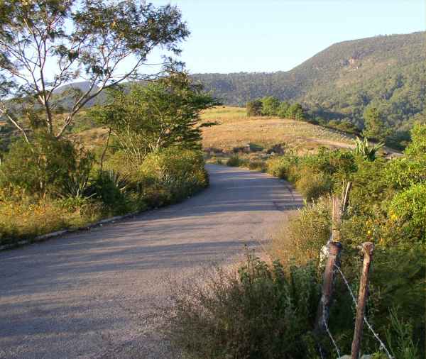 hwy131SouthOfSolaDeVega.jpg - 43088 Bytes